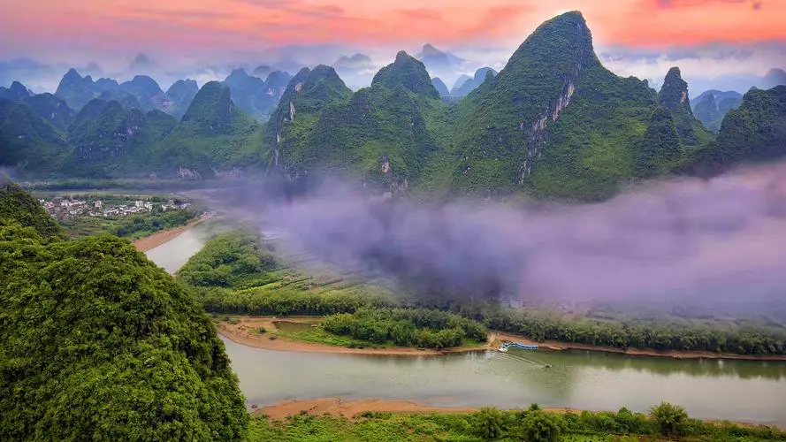 网络化智慧