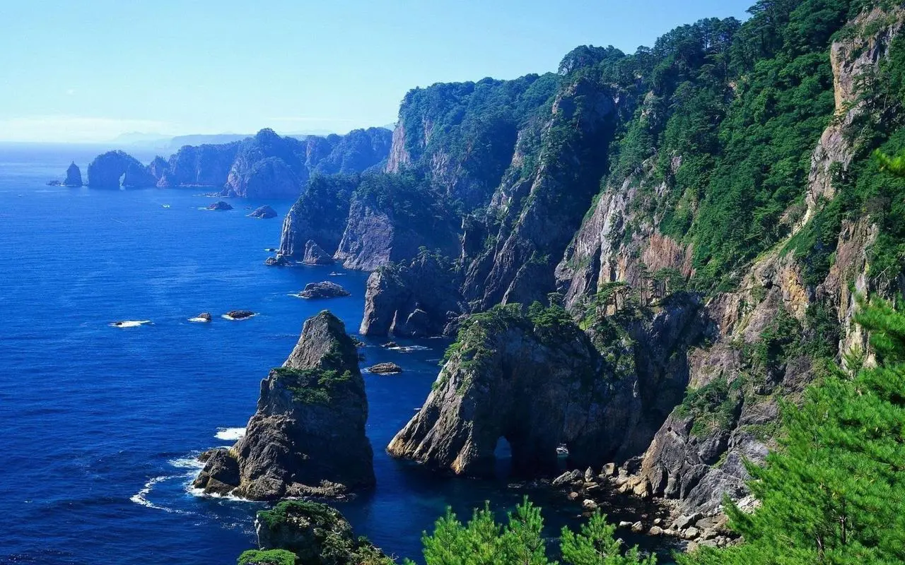 高精度智能高端